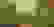 item-78483309=3