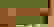 item-78483309=4