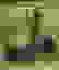 item-78774537=2