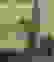 item-78774537=3