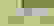 item-78774537=5