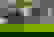 item-685138=2