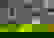 item-685142=2