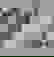 item-685144=2