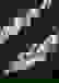 item-685151=2