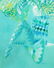 *FELIX MAS ORIGINAL OIL PAINTING