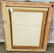 *FELIX MAS ORIGINAL OIL PAINTING - 5