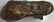 *GERHARD MARCKS ORIGINAL BRONZE SCULPTURE - 12