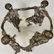 *GERHARD MARCKS ORIGINAL BRONZE SCULPTURE - 3