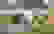 item-82697758=3