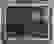 item-82834216=2