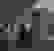 item-82834216=3