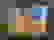 item-82940905=2