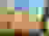 item-82940905=3