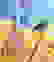 item-82940905=4
