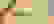 item-82940905=5