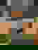 item-752530=2
