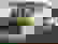 item-752536=2