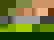 item-752538=2