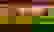 item-752550=2
