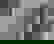 item-752815=3