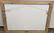 *NOBU ORIGINAL OIL PAINTING - 6