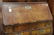 *FRENCH STYLE SECRETAIRE BOOKCASE - 2