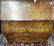 *FRENCH STYLE SECRETAIRE BOOKCASE - 4