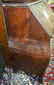 *FRENCH STYLE SECRETAIRE BOOKCASE - 7