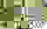 item-6214795=3