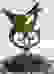 item-6214796=3