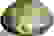 item-6214798=2