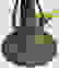 item-6214798=3