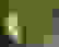 item-6214798=4