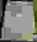 item-6221961=5