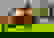 item-801252=2
