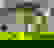 item-801252=3