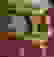 item-94265268=2