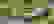 item-94265268=3