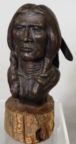 DAVID JAMES DENSMORE (1 of 4)