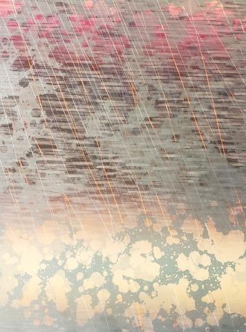 JOE FEDDERSEN ORIGINAL SERIGRAPH (1 of 6)