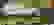 item-95074060=4