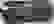 item-95074060=5