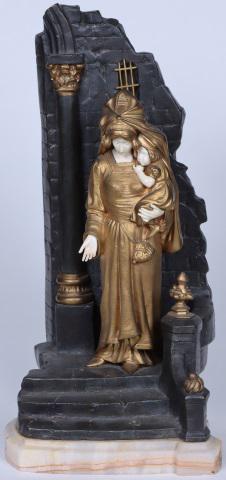 DOMINIQUE ALONZO (1 of 10)