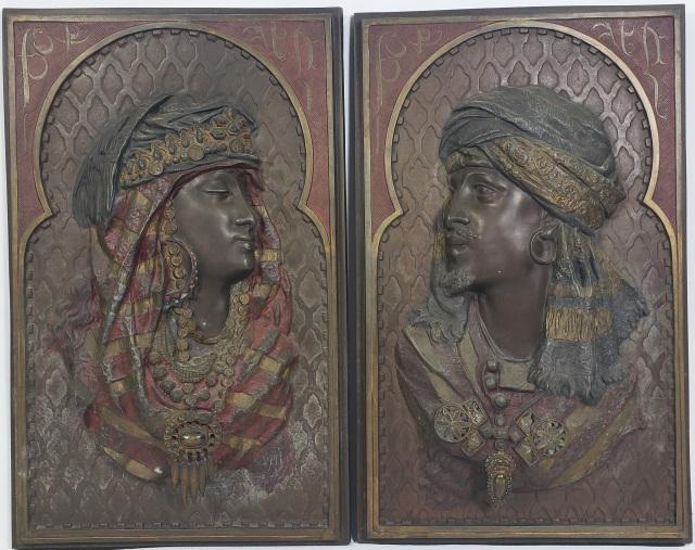 ARTHUR WAAGEN (1 of 17)