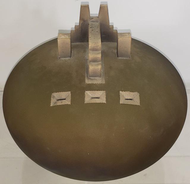 UNKNOWN ARTIST (1 of 9)