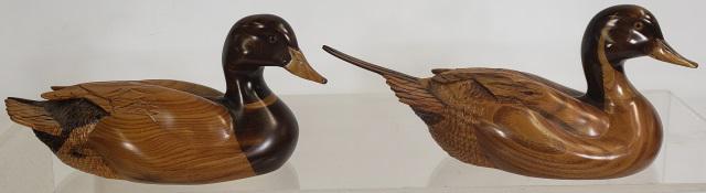 MARV MEYER (1 of 11)