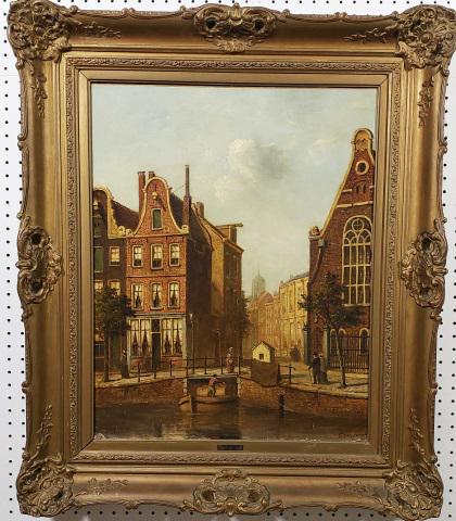 OENE ROMKES DE JONGH (1 of 9)