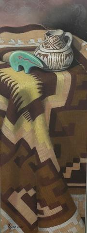 ALICE YAZZIE (1 of 6)