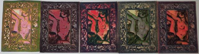 WILLIAM WEEGE (1 of 9)